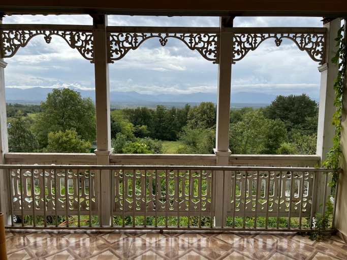 Others 3, Kutaisi Countryside Guesthouse and Winery, Terjola