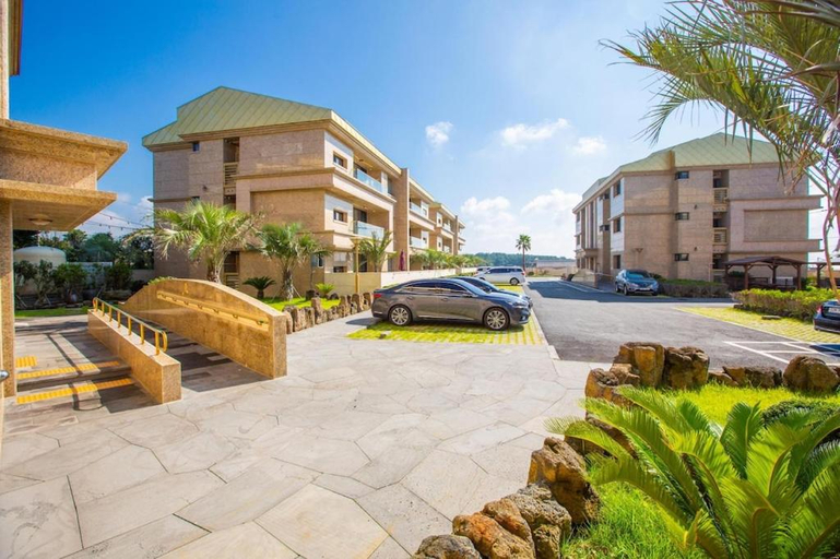 Others 5, Ocean Gallery Hotel & Resort, Seogwipo