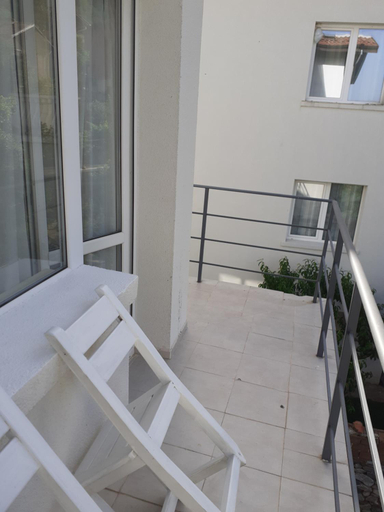 Others 5, Easy rooms, Sapareva Banya