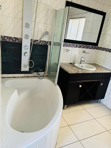 Others 3, Fauna Guest House Bloem, Mangaung