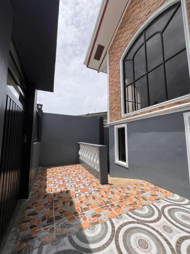 Others 2, Spacious Seaview Studio in Lila, Bohol, Lila