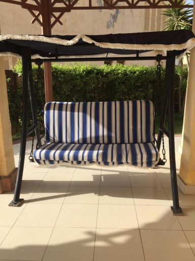 Others 5, Private villa North Coast, Al-Hammam