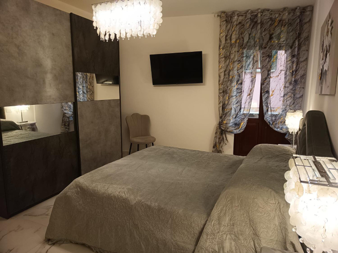 Others 4, Venezia in Suite - Luxury Accommodation, Venezia