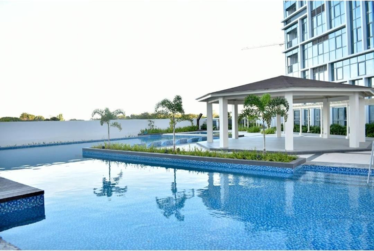 Others 5, Mactan Newtown Oceanview, Lapu-Lapu City