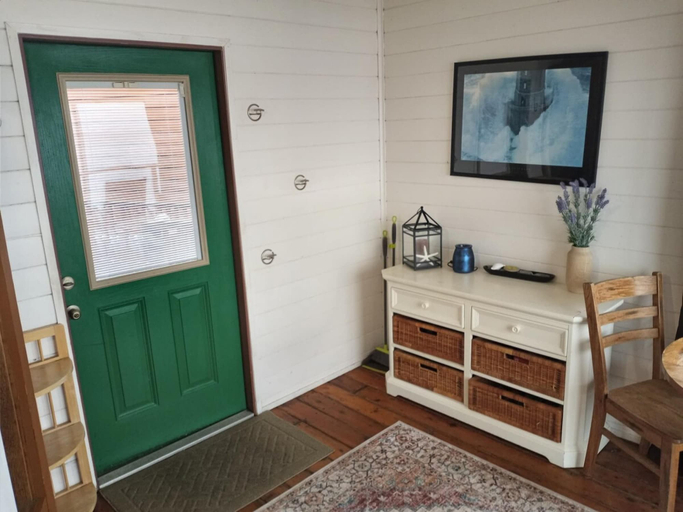 Others 5, Ocean Front Cabin 15 Jacuzzi Sensational Views, Del Norte