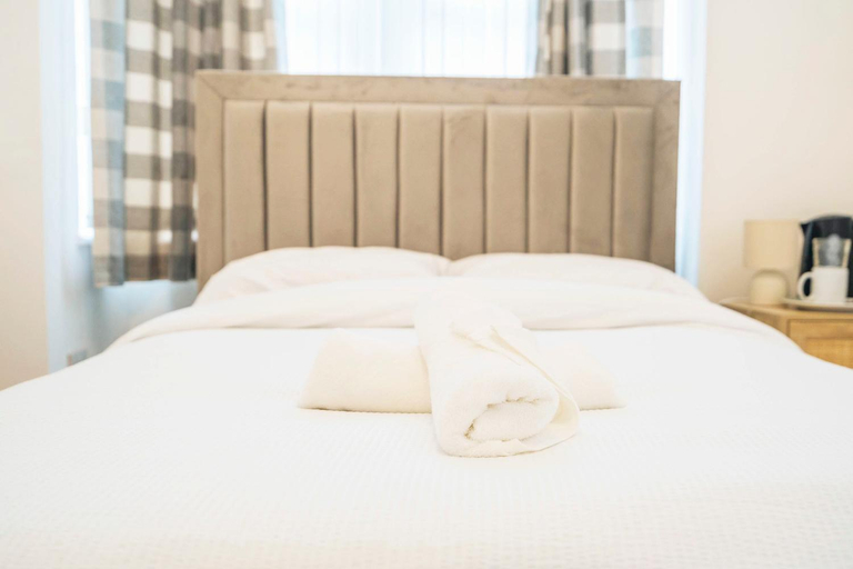 3, Majestic Inn Liverpool, Sefton