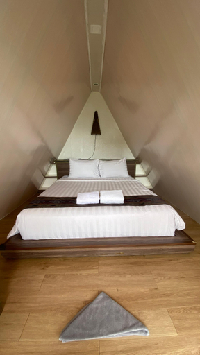 Bedroom 20