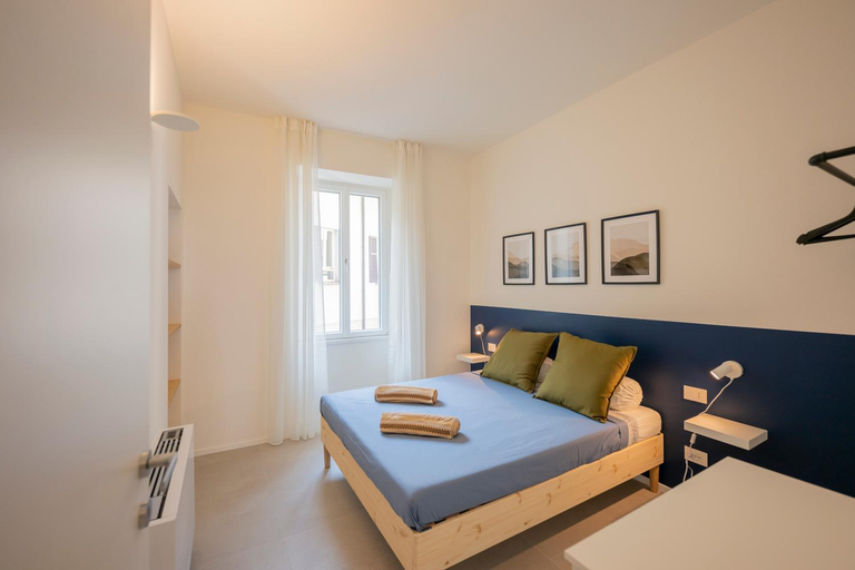 Others 4, Torre Apartments Lake Como, Lecco