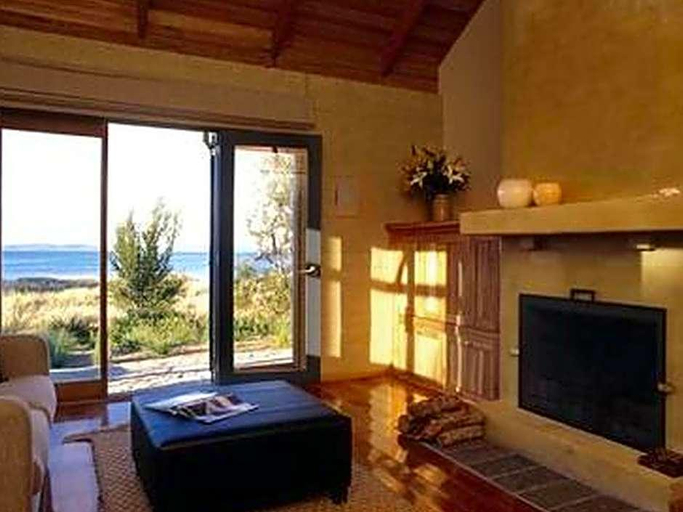 Others 4, Piermont Retreat, Glamorgan-Spring Bay