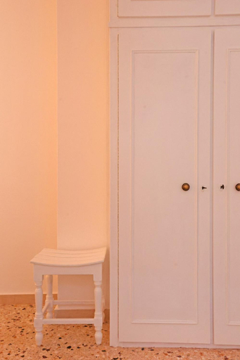 3, Aira Apartments, South Aegean