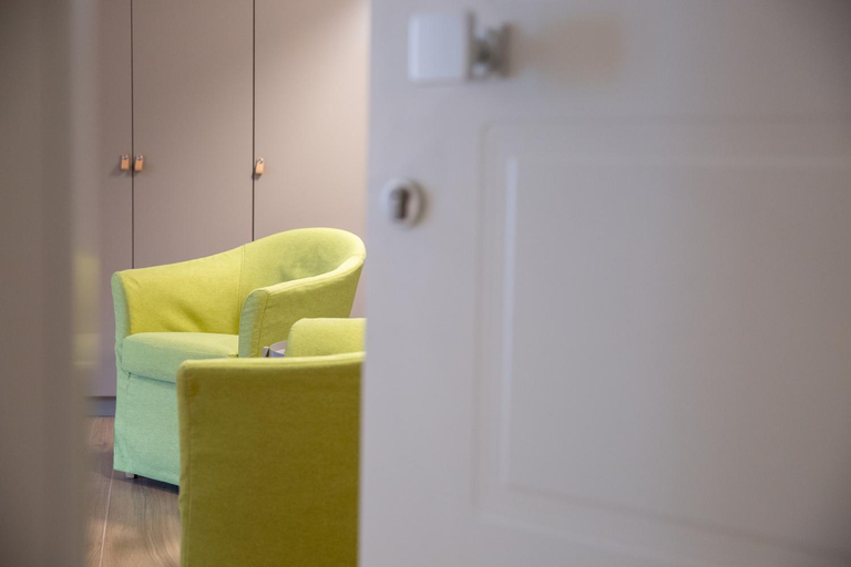 Others 4, Gelsi Luxury Suites, Frosinone