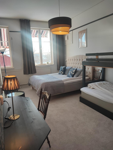 Others 4, Sjugare Gard Bed & Breakfast, Leksand