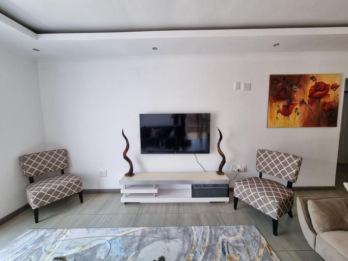 Others 4, Kanyamazane Guesthouse 1214, Ehlanzeni
