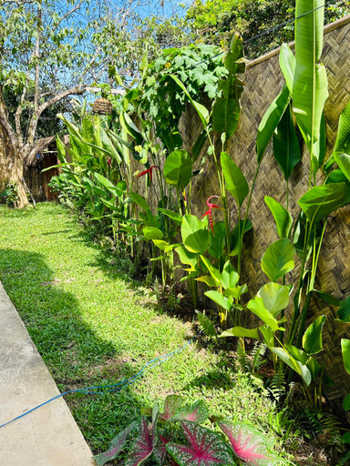 Others 4, Lolas Villa El Nido, El Nido