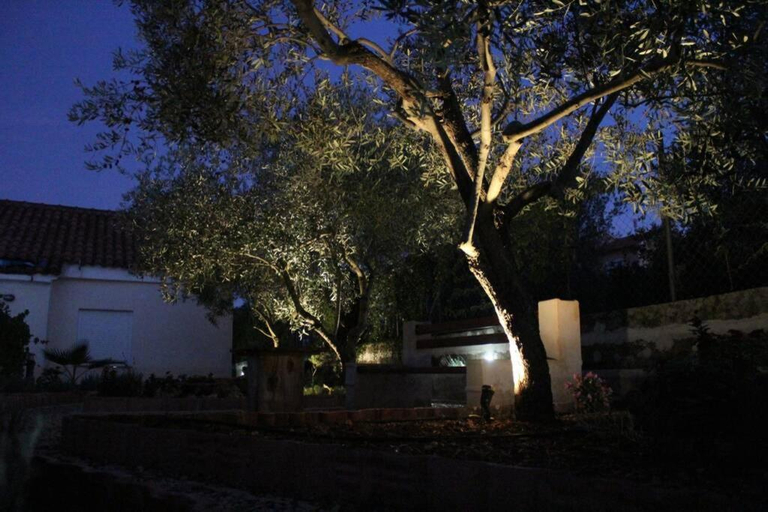 Others 3, Orhideja Apartment, sleeps 4, Preko