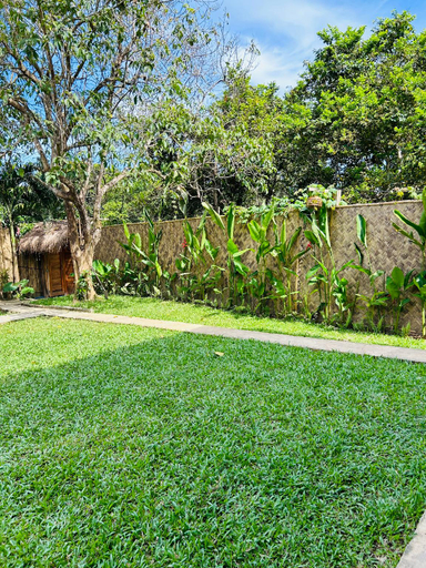 Others 5, Lolas Villa El Nido, El Nido