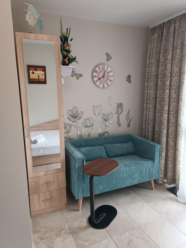 Others 4, Megi Apartments, Nesebar sity, Nesebar