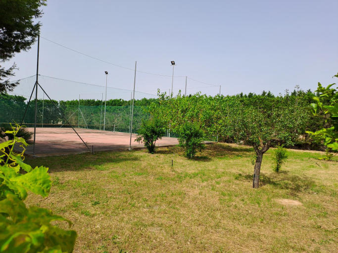 Others 5, Guest House Leverano, Lecce