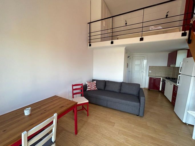 Others 5, Tzaferi Olive Apartments, Central Greece