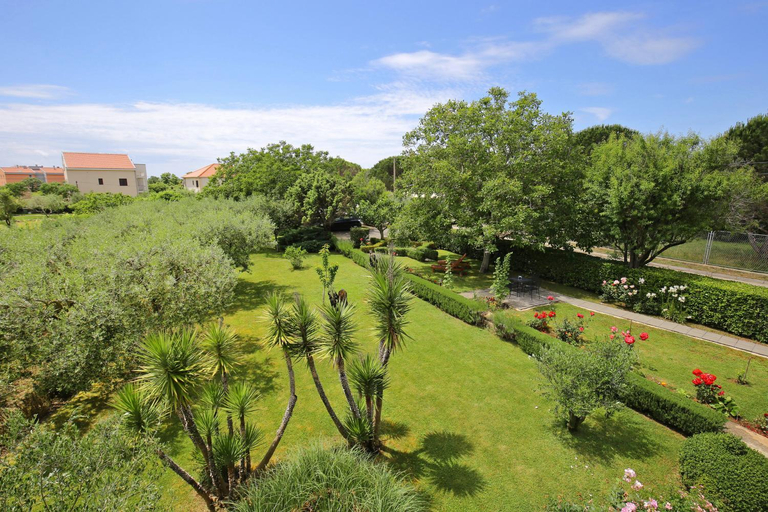 Others 5, Apartmani Bozena Forko ZATON, Nin