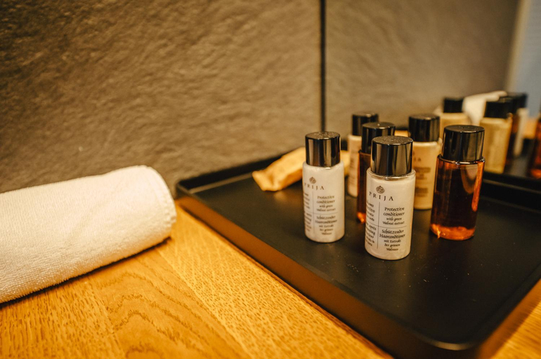 Amenities 4