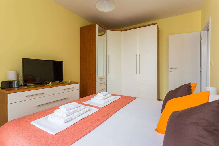 Others 4, Apartment Mins, Dubrovnik