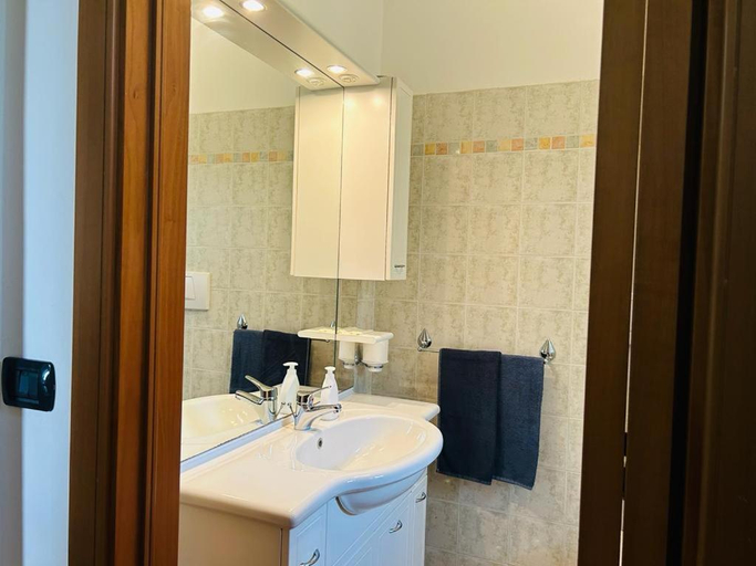Others 4, Guest House Leverano, Lecce