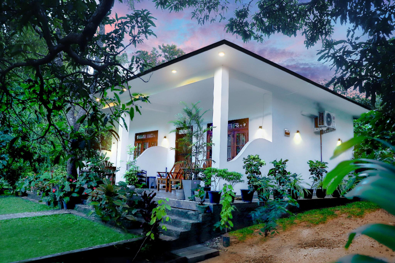 Others 2, The Cattleya Guest House Sigiriya, Dambulla