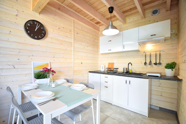 Others 5, Domki Apartamenty Akacja, Kołobrzeg