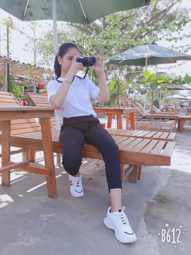 Others 3, Riverview Home, Bố Trạch