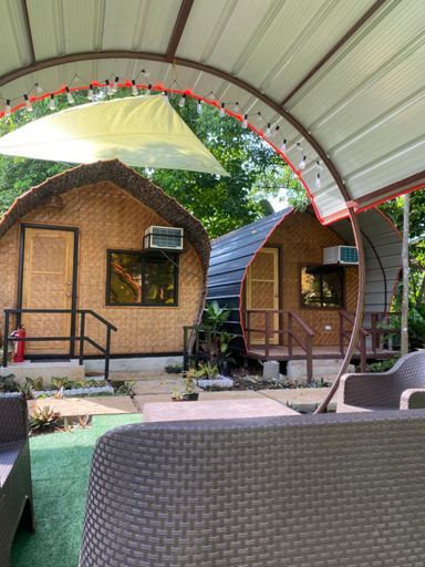 Others 5, Casa Guingan Guest House, San Juan