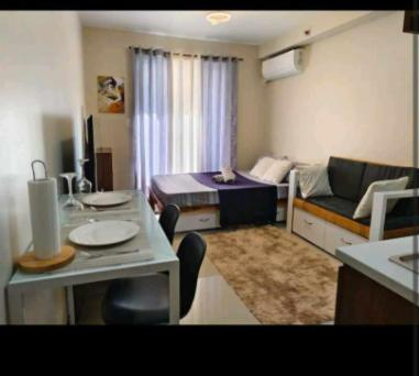 Others 2, Be Housed Studio, Lapu-Lapu City