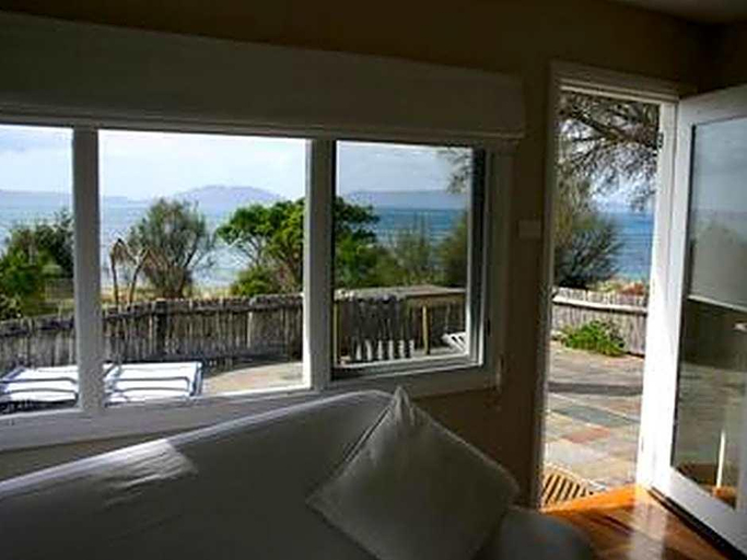 Others 5, Piermont Retreat, Glamorgan-Spring Bay