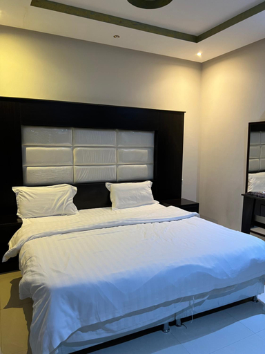 Others 4, Rawaa Al Masaa Serviced Apartments, Riyadh