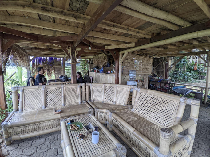 Others 5, Landeuh Savana Pangrango Camp and Cottage by ABM, Bogor