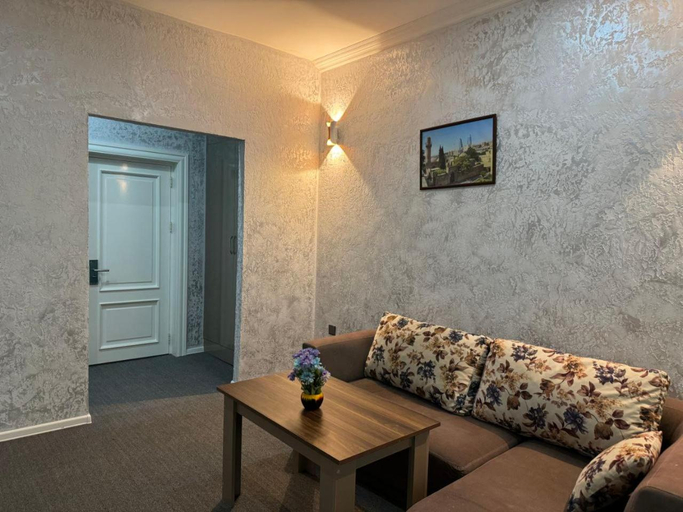 Others 3, Baku INN Hotel, Baku