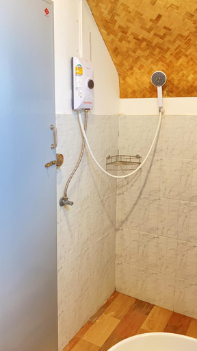 Bathroom 5