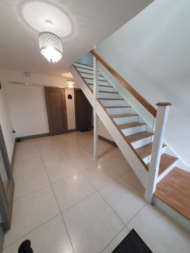 Others 2, Dromore house F94W57E