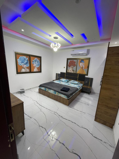 5, Garden Villa 3, Rawda 3,Ajman, Ajman