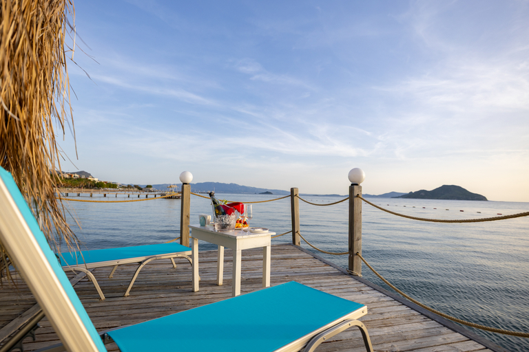 Others 3, Azure By Yelken Bodrum, Bodrum
