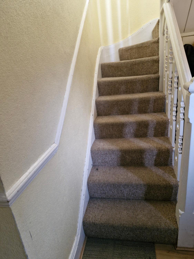 2, Beautiful Home, London