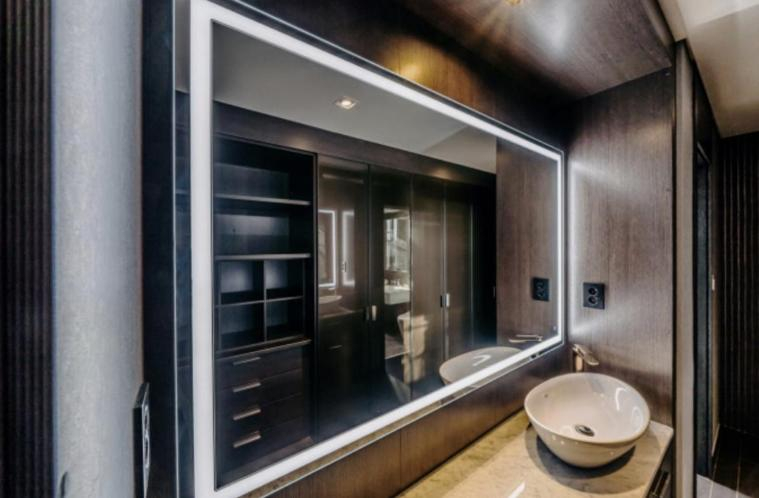 Others 2, Ocean Gallery Hotel & Resort, Seogwipo