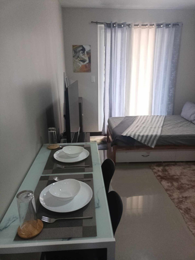Others 3, Be Housed Studio, Lapu-Lapu City