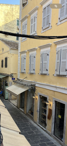 Surrounding environment 3, Summer Me - Corfu Downtown Apartments, Ionian Islands