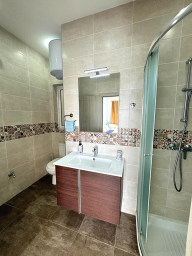 Others 5, All Nations Duplex with Pool