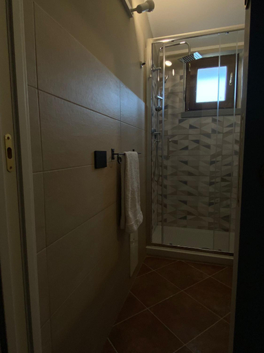 Others 4, RUGGIERO GUEST HOUSE, Salerno