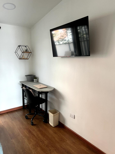 Others 5, Lindos Apartamentos con Terraza, Manizales