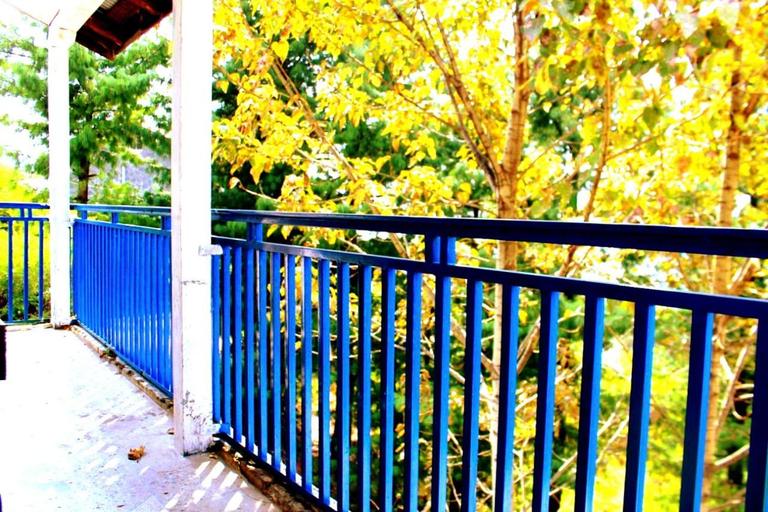 Others 2, Gold N Silver Inn Nathia Gali, Hazara