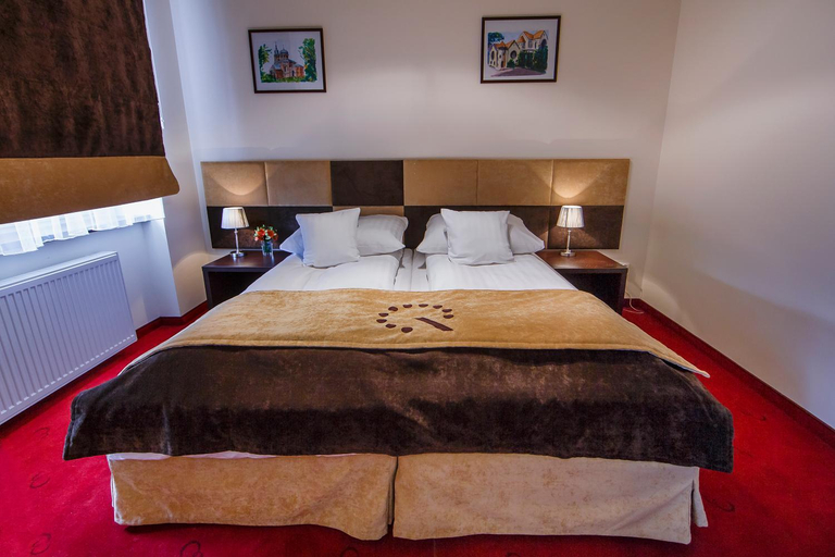 Bedroom 10