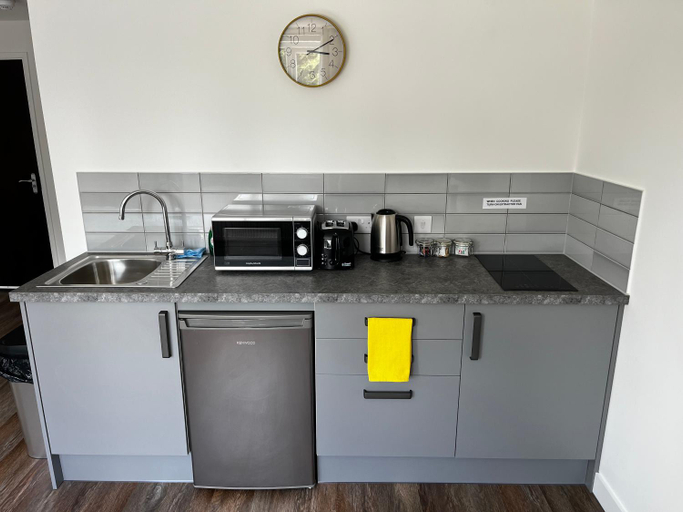 Others 4, Smithaleigh Farm Rooms and Apartments, Devon